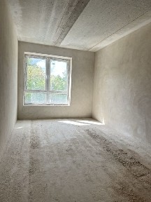 Двокімнатна в ЖК Паркове Містечко