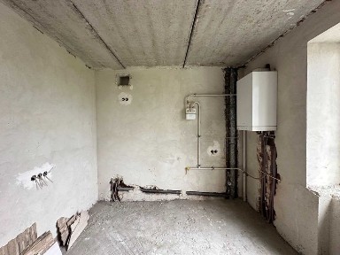 Івано-Франківська область, Івано-Франківськ