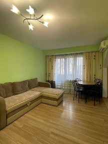 Чернігівська область, Чернігів