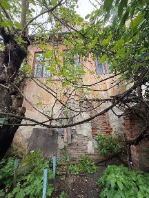 Продається двокімнатна квартира в центрі міста вул. Львівська