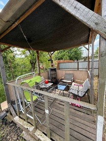 Продається однокімнатна квартира на Київській з ремонтом та меблями.