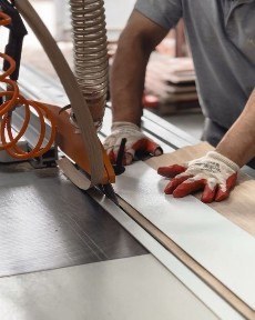 Продаж комерція | працюючий бізнес | виробництво | Львівська обл.