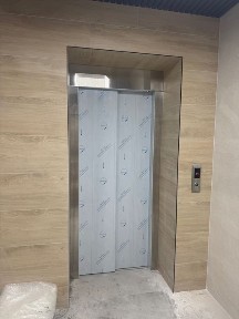 Черкаська область, Черкаси