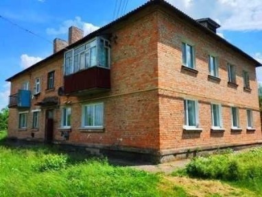 Продаж 3 кімн квартира