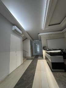 Дніпропетровська область, Дніпро, Центральний