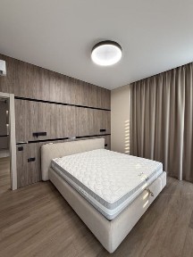 Дніпропетровська область, Дніпро, Соборний