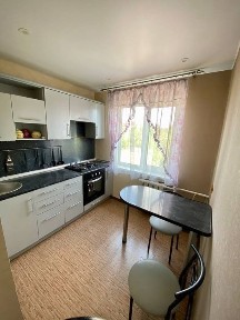 Продаж 2-кімн. квартири по вул. Федора Караманиць (Ватутіна)