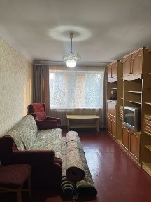 Житомирська область, Житомир, Сенний ринок