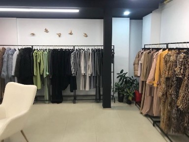 Харківська область, Харків, Шевченківський