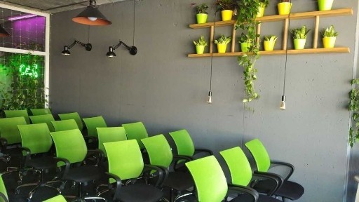 Київська область, Київ, Печерський