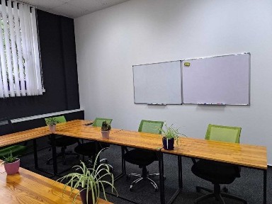 Київська область, Київ, Шевченківський