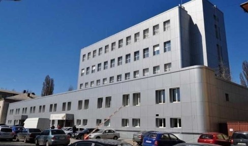 Київська область, Київ, Подільський