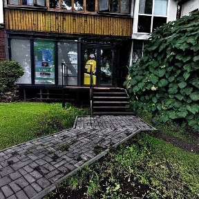 Київська область, Київ, Оболонський