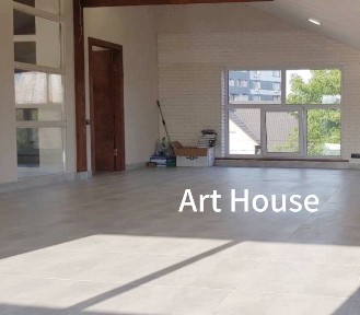 Київська область, Київ, Дарницький