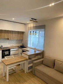 Київська область, Святопетрівське