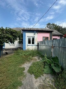 Київська область, Софіївська Борщагівка