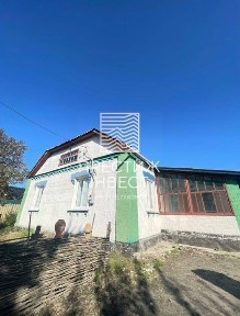 Продаж капітального цегляного будинку с. Васильки