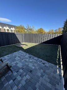 Київська область, Буча