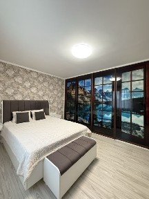 Київська область, Буча