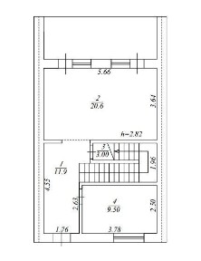 Гостомель, Київська область
