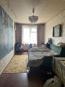 Полтавська область, Лубни