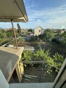 Одеська область, Чорноморськ