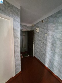 2х кімнатна квартира, центр