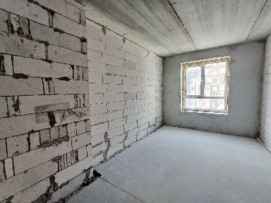 Продажа 1-комнатной квартиры 40.2 м², Почтовая ул.