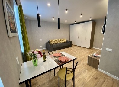 Сумська область, Суми