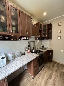 Запорізька область, Запоріжжя, Вознесенівський