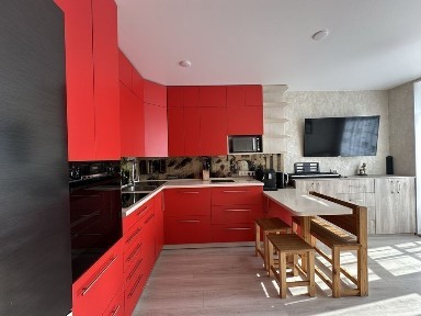 Продам 1к квартиру в ЖК Грінвуд 2 працюємо по держ програмам!