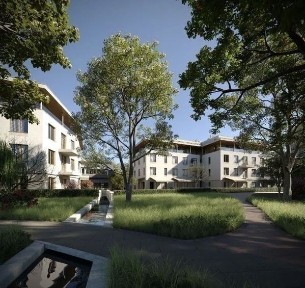 Львівська область, Винники