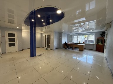 Черкаська область, Черкаси