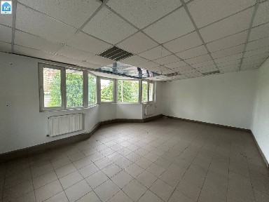 Луцьк, Романюка, 9