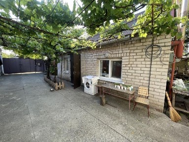 Запорізька область, Запоріжжя, Шевченківський