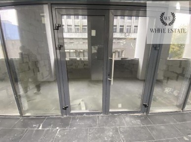 Тернопільська область, Тернопіль