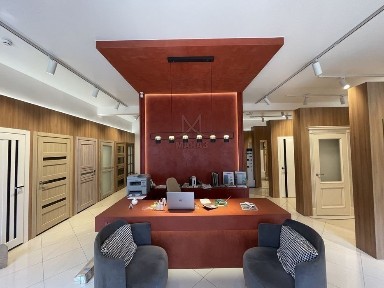 Оренда приміщення вул. Текстильна