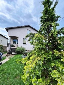 Продаж будинку в с Великий Дорошів, 14 км до Львова