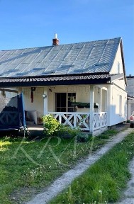 Продаж будинку Брюховичі