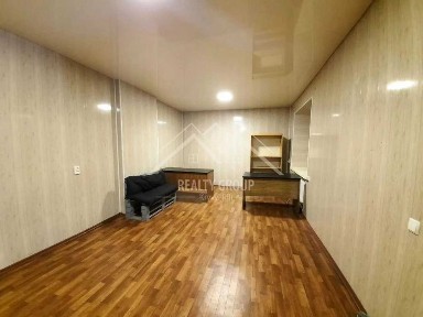 Продається приміщення на Соцмісті