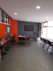 Одеська область, Одеса, Приморський