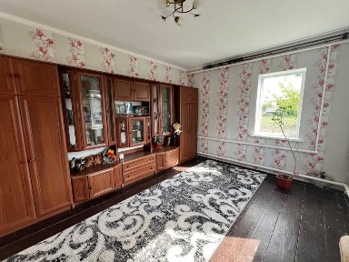 Сумська область, Конотоп