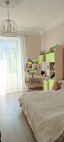 Київська область, Київ, Дніпровський