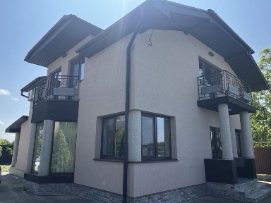 Закарпатська область, Сторожниця