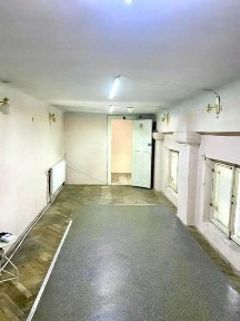 Оренда приміщення вул. Некрасова-Мечнікова-Ю. Руфа