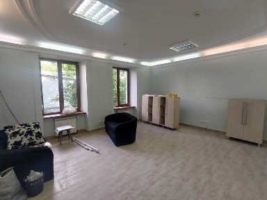 Львівська область, Львів, Галицький