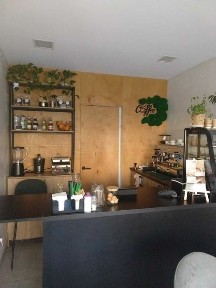 Оренда приміщення у Центрі міста / 24 м2 під кав'ярню, магазин, салон