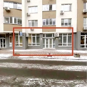 Київська область, Київ, Печерський