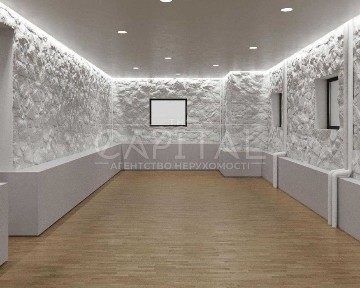 Київська область, Київ, Печерський