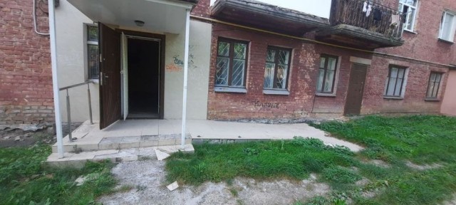 Продам нежитлове приміщення ДНС